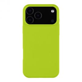 Avocado dėklas Tactical MagForce Velvet Smoothie telefonui Apple iPhone 17 Pro Max