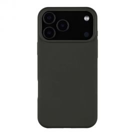 Bazooka dėklas Tactical MagForce Velvet Smoothie telefonui Apple iPhone 17 Pro Max