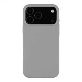 Foggy dėklas Tactical MagForce Velvet Smoothie telefonui Apple iPhone 17 Pro Max