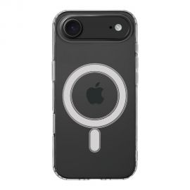 Skaidrus dėklas Apple Iphone Air "Tactical MagForce Cover"