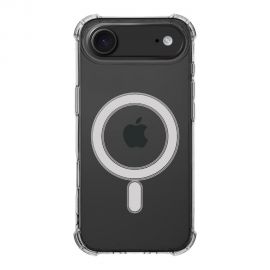 Skaidrus dėklas Apple Iphone Air "Tactical MagForce Plyo Cover"