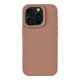 Moucha Moose dėklas telefonui Apple Iphone 16 Pro "Tactical MagForce Beaver"