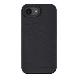Asphalt dėklas telefonui Apple Iphone 16E "Tactical MagForce Beaver"
