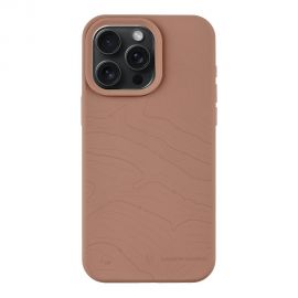 Moucha Moose dėklas telefonui Apple Iphone 15 Pro Max "Tactical MagForce Beaver"