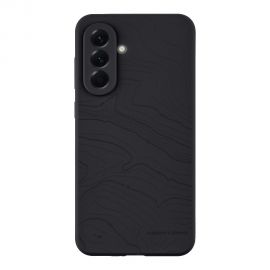 Asphalt dėklas telefonui Samsung Galaxy A56 "Tactical Beaver"