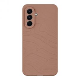 Moucha Moose dėklas telefonui Samsung Galaxy A56 "Tactical MagForce Beaver"