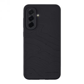 Asphalt dėklas telefonui Samsung Galaxy A36 "Tactical Beaver"