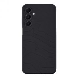 Asphalt dėklas telefonui Samsung Galaxy A16 "Tactical Beaver"