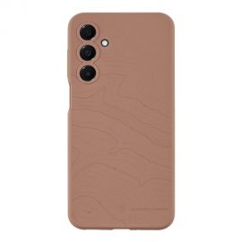 Moucha Moose dėklas telefonui Samsung Galaxy A16 "Tactical Beaver"