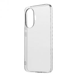 Skaidrus dėklas Xiaomi Poco F7 "OBAL:ME TPU"