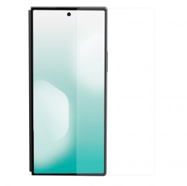 Apsauginis ekrano stikliukas Samsung Galaxy Z Fold 7 "Nillkin Tempered Glass 0.2mm H+ PRO 2.5D"