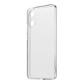 Skaidrus dėklas OnePlus Nord CE5 "OBAL:ME TPU"
