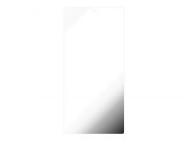 Apsauginis ekrano stikliukas telefonui Samsung Galaxy S24 / S25 "GP-TTS931AE Samsung by Mobeen Tempered Glass"