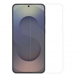 Apsauginis ekrano stikliukas Samsung Galaxy S25 FE "Nillkin Tempered Glass 0.2mm H+ PRO 2.5D"