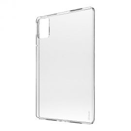 Skaidrus dėklas Lenovo Tab M11 / M11 LTE "OBAL:ME TPU"