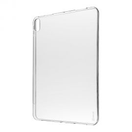 Skaidrus dėklas iPad 10.9 2022 / 11 2025 "OBAL:ME TPU"