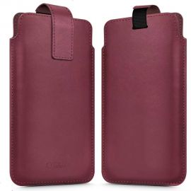 Bordo universalus dėklas skirtas telefonui 6.0-6.9 "TECH-PROTECT SM65 UNIVERSAL"