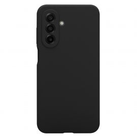 Asphalt dėklas Tactical Velvet Smoothie telefonui Samsung Galaxy A17 5G