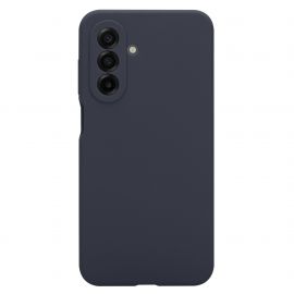 Bazooka dėklas Tactical Velvet Smoothie telefonui Samsung Galaxy A17 5G