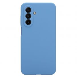 Avatar dėklas Tactical Velvet Smoothie telefonui Samsung Galaxy A17 5G