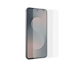 Apsauginė ekrano plėvelė telefonui Samsung Galaxy S25 FE "EF-US731CTE Original Film"