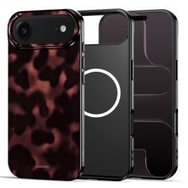 Panther dėklas Apple Iphone Air "Tech-Protect Lamano"