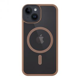 Moucha Moose dėklas Apple Iphone 14 "Tactical MagForce Hyperstealth Sika"