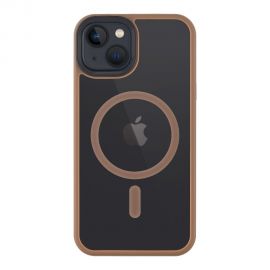 Moucha Moose dėklas Apple Iphone 13 "Tactical MagForce Hyperstealth"
