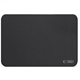 Juodas pelės kilimėlis "TECH-PROTECT A100 MOUSE PAD 35 x 25CM"