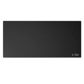 Juodas pelės kilimėlis "TECH-PROTECT A100 MOUSE PAD 100 x 50CM"