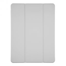 Šviesiai pilkas dėklas iPad Air (2020/2022/2024/2025)/iPad Pro 11 (1/2/3/4) "OBAL:ME MistyTab"