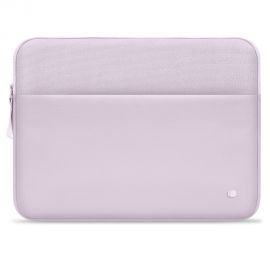 Pale kompiuterio krepšys Laptop 15-16 "TECH-PROTECT SLEEVE"