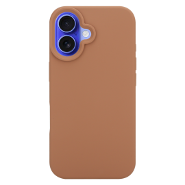 Moucha Moose dėklas Tactical MagForce Velvet Smoothie telefonui Apple iPhone 16