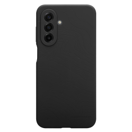 Asphalt dėklas telefonui Samsung Galaxy A17 "Tactical Beaver"