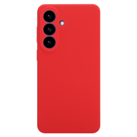 Chilli dėklas Tactical Velvet Smoothie telefonui Samsung Galaxy S26 Plus