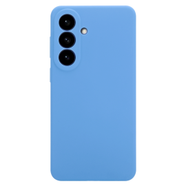 Avatar dėklas Tactical Velvet Smoothie telefonui Samsung Galaxy S26 Plus