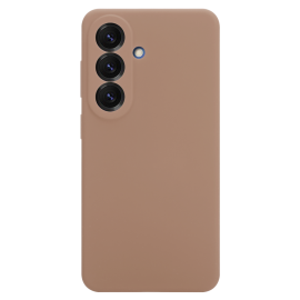 Moucha Moose dėklas Tactical Velvet Smoothie telefonui Samsung Galaxy S26