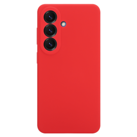 Chilli dėklas Tactical Velvet Smoothie telefonui Samsung Galaxy S26