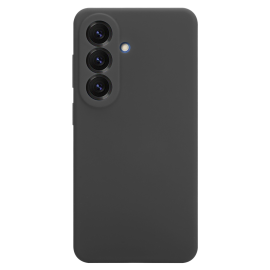 Bazooka dėklas Tactical Velvet Smoothie telefonui Samsung Galaxy S26