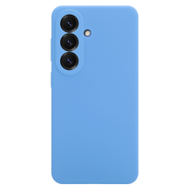 Avatar dėklas Tactical Velvet Smoothie telefonui Samsung Galaxy S26