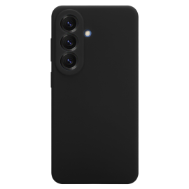 Asphalt dėklas Tactical Velvet Smoothie telefonui Samsung Galaxy S26