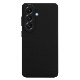 Asphalt dėklas telefonui Samsung Galaxy S26 "Tactical Beaver"