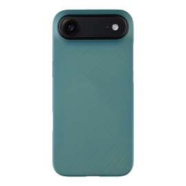 Blue Jay dėklas Tactical MagForce Aramid telefonui Apple iPhone Air