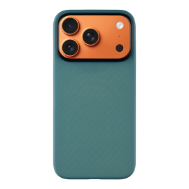 Blue Jay dėklas Tactical MagForce Aramid telefonui Apple iPhone 17 Pro