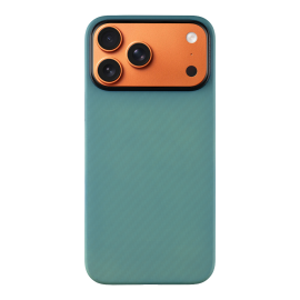 Blue Jay dėklas Tactical MagForce Aramid telefonui Apple iPhone 17 Pro Max