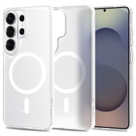 Matinis ice dėklas Samsung Galaxy S26 Ultra "Tech-Protect Magslim Magsafe"