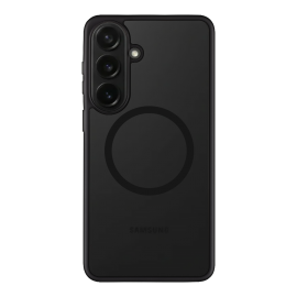 Asphalt dėklas Samsung Galaxy S26 Plus "Tactical MagForce Hyperstealth"