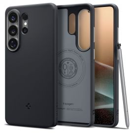 Sesame dėklas Samsung Galaxy S26 Ultra "Spigen Nano Pop Mag Magsafe"