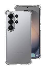 Skaidrus dėklas GP-FPS948AEB Mobeen clear cover telefonui Samsung Galaxy S26 Ultra