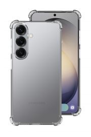 Skaidrus dėklas GP-FPS942AED Mobeen clear cover telefonui Samsung Galaxy S26